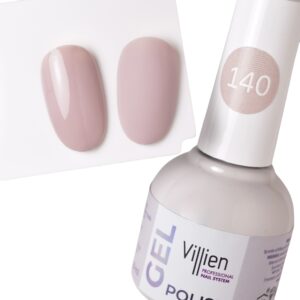 Gel Polish 140