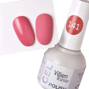 Gel Polish 141