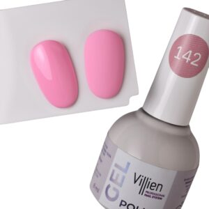 Gel Polish 142