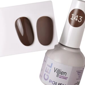 Gel Polish 143