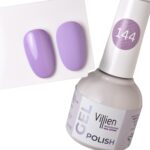 Gel Polish 144