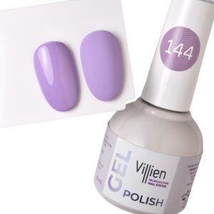 Gel Polish 144