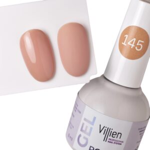 Gel Polish 145