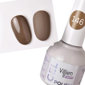 Gel Polish 146