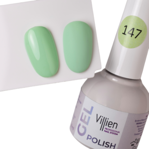 Gel Polish 147