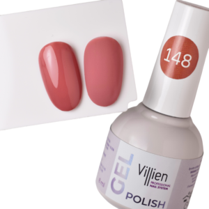 Gel Polish 148
