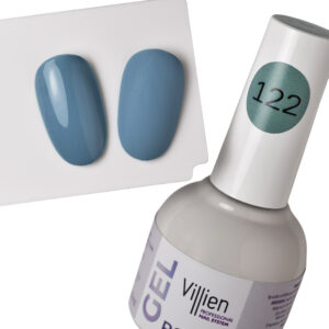 Gel Polish 122