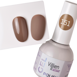 Gel Polish 151