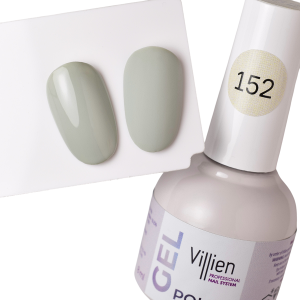 Gel Polish 152