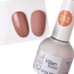 Gel Polish 153