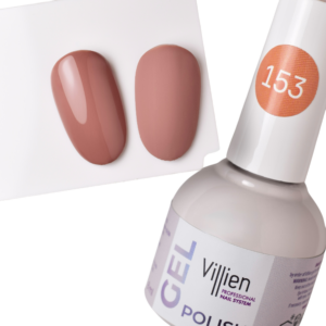 Gel Polish 153
