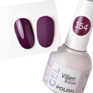 Gel Polish 154