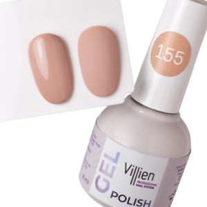 Gel Polish 155