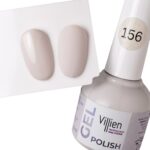 Gel Polish 156