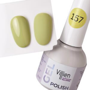 Gel Polish 157