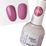 Gel Polish 160