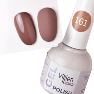 Gel Polish 161