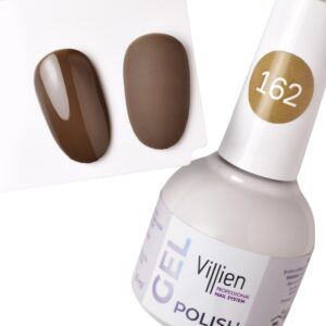 Gel Polish 162