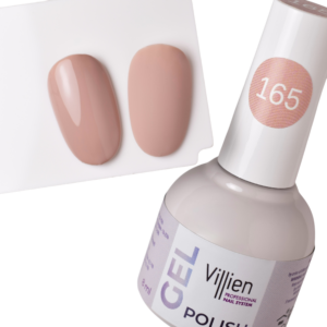 Gel Polish 165