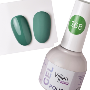 Gel Polish 168