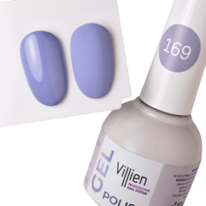 Gel Polish 169