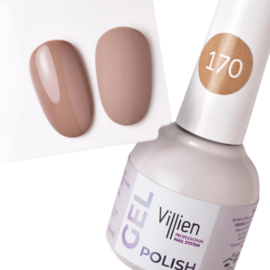 Gel Polish 170