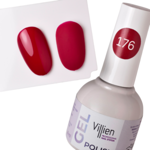 Gel Polish 176