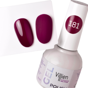 Gel Polish 181