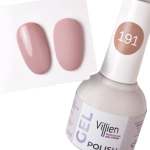 Gel Polish 191