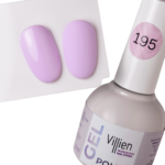 Gel Polish 195