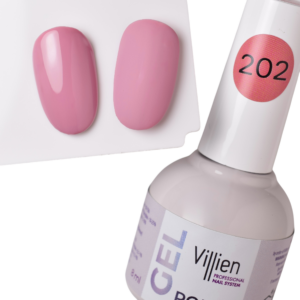 Gel Polish 202