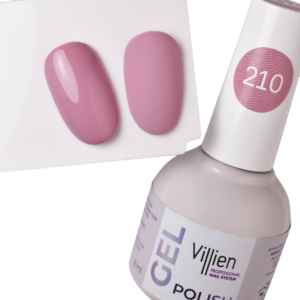 Gel Polish 210