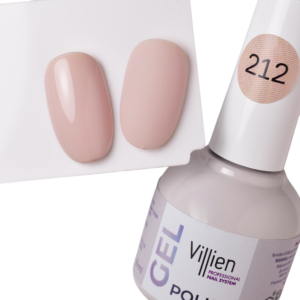 Gel Polish 212