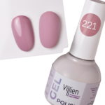 Gel Polish 221