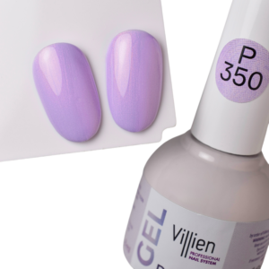 Gel Polish P350