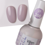 Gel Polish P266