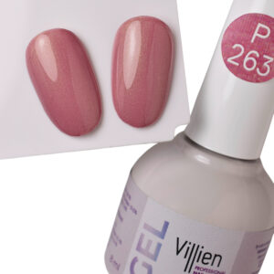 Gel Polish P263