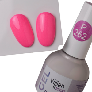 Gel Polish P262