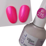 Gel Polish P275
