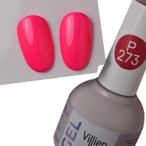 Gel Polish P273