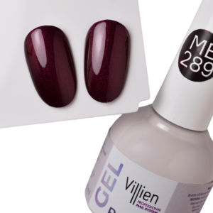 Gel Polish ME289