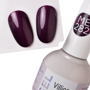 Gel Polish ME282