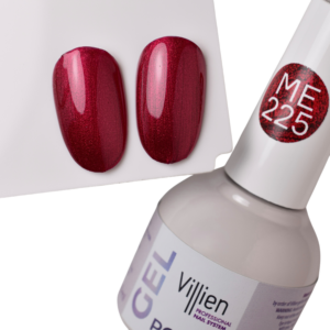 Gel Polish ME225
