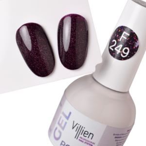 Gel Polish F249