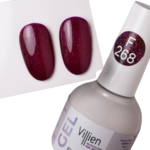 Gel Polish F268