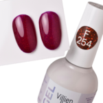 Gel Polish F254