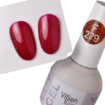 Gel Polish F279