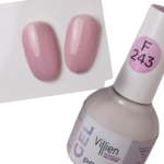 Gel Polish F243