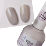 Gel Polish F325