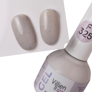 Gel Polish F325